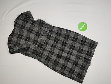 Dresses: Amisu, Women`s dress, size L — 3