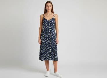 byolala sukienki: Beloved, Sukienka damska, rozmiar M — 7