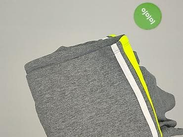 sneakersy diverse: H&M Divided, Sukienka damska, rozmiar M — 6