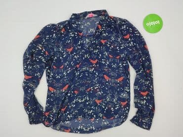 per una sukienka: Dorothy Perkins, Bluzka damska, L — 2