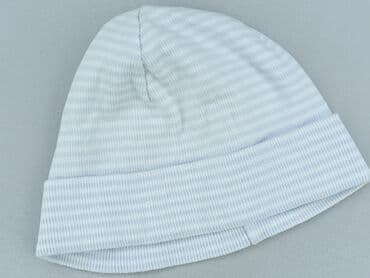 skarpety wzorowane z abs: Hat, condition - Very good — 1