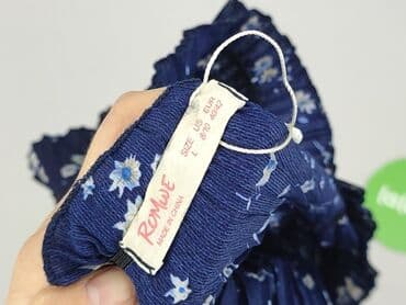 bluza name it: Romwe, Women's blouse, L — 5