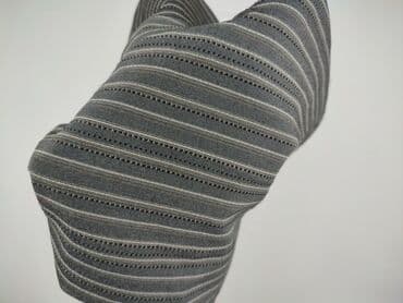 ubrania dla wysokich: Lane Bryant, Spodnie materiałowe damskie, rozmiar 3XL — 6