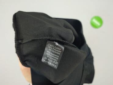 roxy legginsy: Legginsy rozmiar S — 4