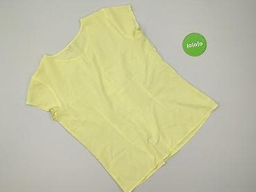 golf house: Greenpoint, Жіноча блуза, розмір M — 3