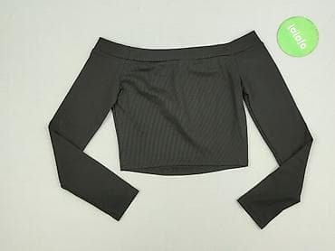 topomini baby: Top damski, rozmiar S — 3