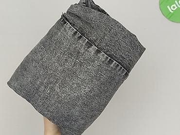 bluzki celine: Jeansy damskie, rozmiar S — 6