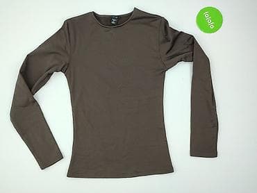 samsoe samsoe: Amisu, Bluzka damska, rozmiar XL — 7