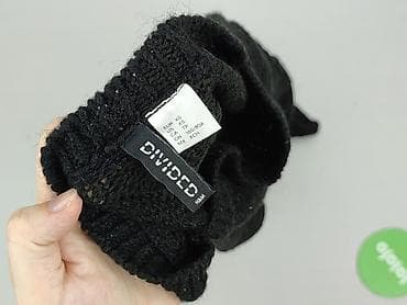divided sweater: H&M Divided, Sweter damski, rozmiar XS — 5