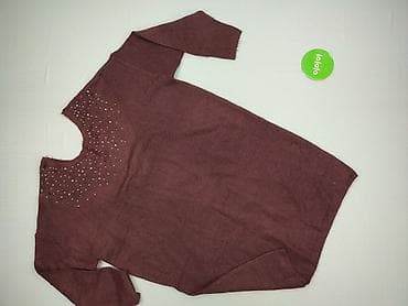 esmara boxershorts: Esmara, Sukienka damska, rozmiar L — 2