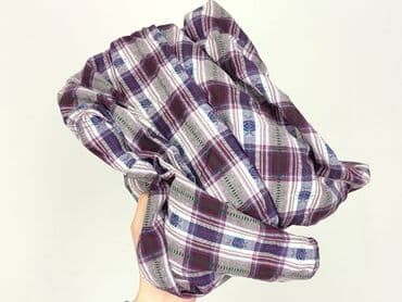 koszulka marks: Marks & Spencer, Сорочка жіноча, розмір 5XL — 7
