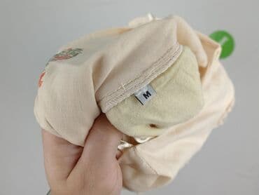 spodnice na gumce dla babci: Spódnica damska, M — 4