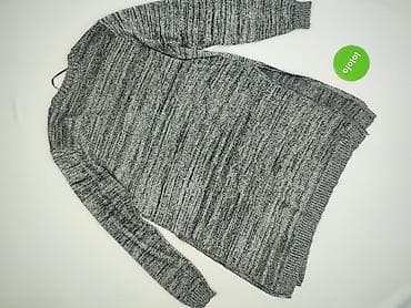 stanik 80 e: Sukienka damska, rozmiar 3XL — 3