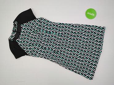 grafit butik: Mohito, Sukienka damska, rozmiar S — 2