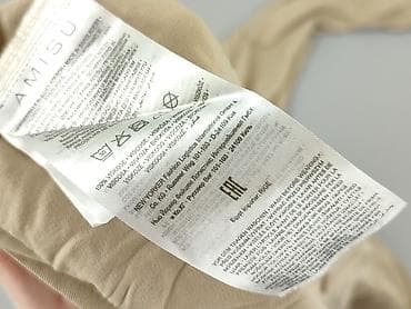 tunika damska: Amisu, Tunika damska, rozmiar XL — 4