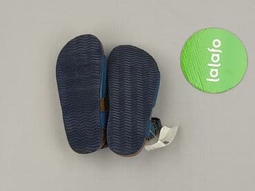 zwykłe rajstopy: Sandałki 26, Nowy — 3