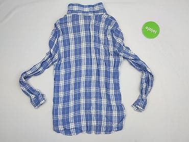 firefly buty: F&F, Koszula damska, rozmiar S — 3