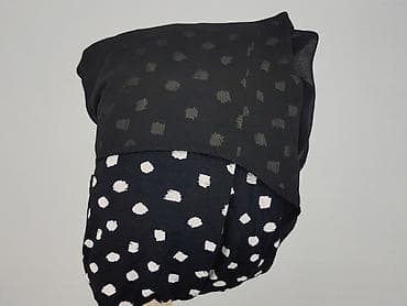 wallis bluzka: George, Bluzka damska, rozmiar 2XL — 6