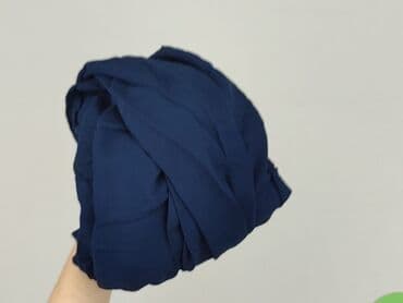 pampersy majtki: Spodnie materiałowe damskie, rozmiar M — 6