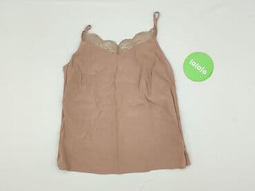 zalando body koronkowe: Top damski, rozmiar S — 3