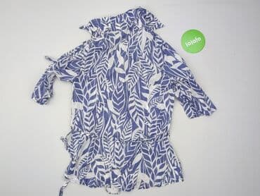 Bluzki i koszule: YORN, Bluzka damska, rozmiar L — 3