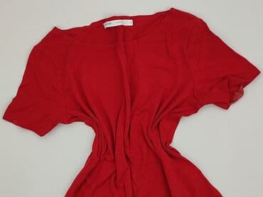 t shirty napapijri: Tatuum, T-shirt damski, S — 1