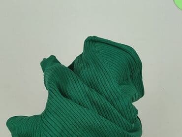 primark koszule damskie: Primark, Golf damski, rozmiar S — 6