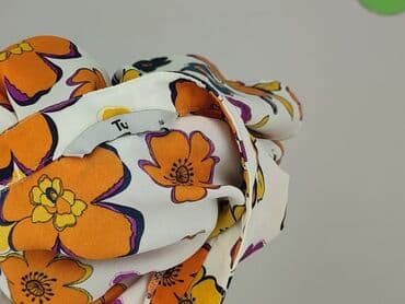 bluzki z krótkim rękawem dla chłopca: Tu, Bluzka damska, rozmiar 2XL — 4