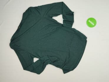 isolde bluzki: River Island, Bluzka damska, rozmiar XL — 4