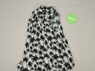t shirty z kapturem allegro: H&M, Сорочка жіноча, розмір S — 3