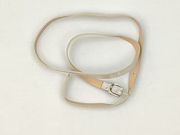 torba bershka: Ремінь, Для жінки, стан - Дуже гарний — 1