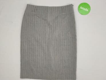 spódnice montego: Orsay, Спідниця жіноча, S — 2