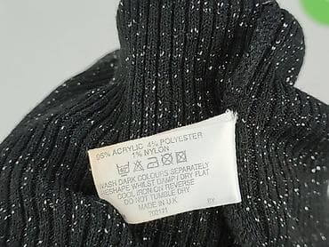 sweter c and a: Bay, Топ жіночий, розмір XL — 5