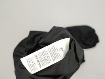 c and a spodnie dresowe: Spodnie dresowe damskie, XS — 4