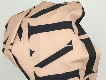 illuminate sukienki vinted: Shein, Сукня жіноча, S на lalafo.pl — 5 illuminate sukienki vinted: Shein, Сукня жіноча, S — 5