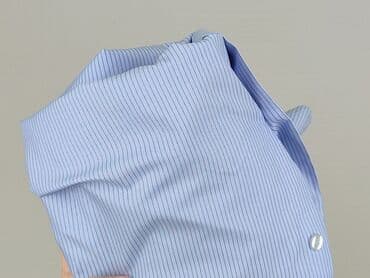 koszula th: Koszulа dla mężczyzn, XL — 6