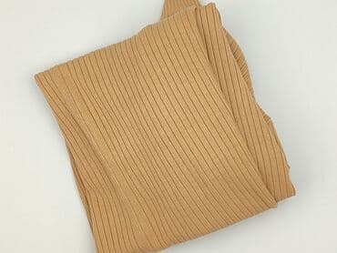 makadamia sukienki: Sukienka damska, rozmiar M — 5