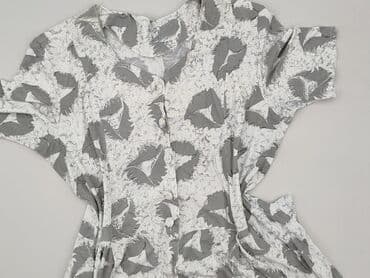 mango spódnice midi: Sukienka damska, rozmiar 3XL — 1