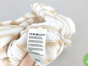 continue koszule: Bik Bok, Koszula damska, rozmiar S — 4