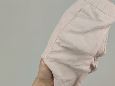 smyk ubranka dla niemowląt: Legginsy, Coccodrillo, 1-3 m, stan - Idealny — 4