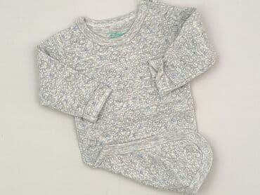 bintex rajstopy: Body, Disney, Newborn baby, 
condition - Very good — 1