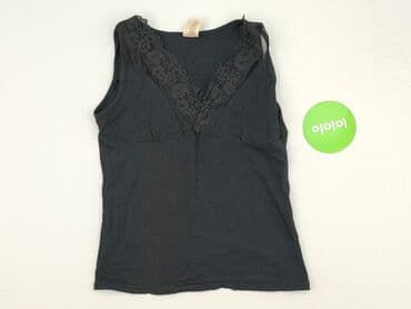 primark leggings: Top damski, rozmiar L — 3