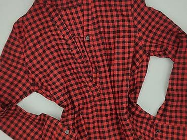 next pizamy: Sukienka damska, rozmiar XL — 1