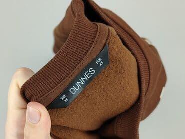 Women: Dunnes Stores, Women`s sweatshirt, size XS (EU 34) — 4