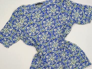 M&S Collection, T-shirt damski, rozmiar L