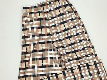 buty stephan: Spodnie materiałowe damskie, rozmiar XS — 1