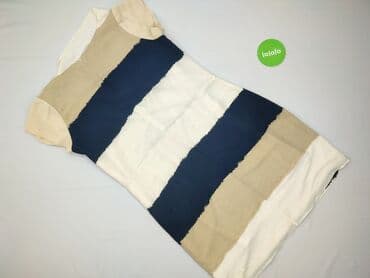 костюми жіночі класичні: Women`s dress, size 4XL (EU 48) — 3