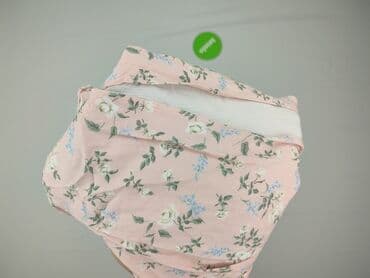 sukienki camel na wesele: C&A, Women`s dress — 6