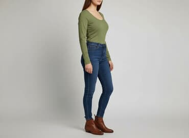 mohito bluzki koszulę: Moodo, Bluzka damska, rozmiar XL — 7