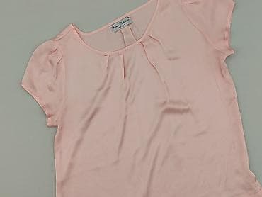 bluza gorset: French Connection, Bluzka damska, rozmiar S — 1